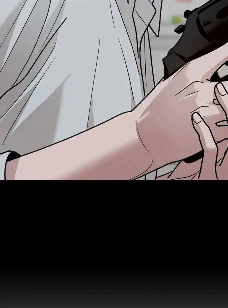 Chapter 27 - Image 101