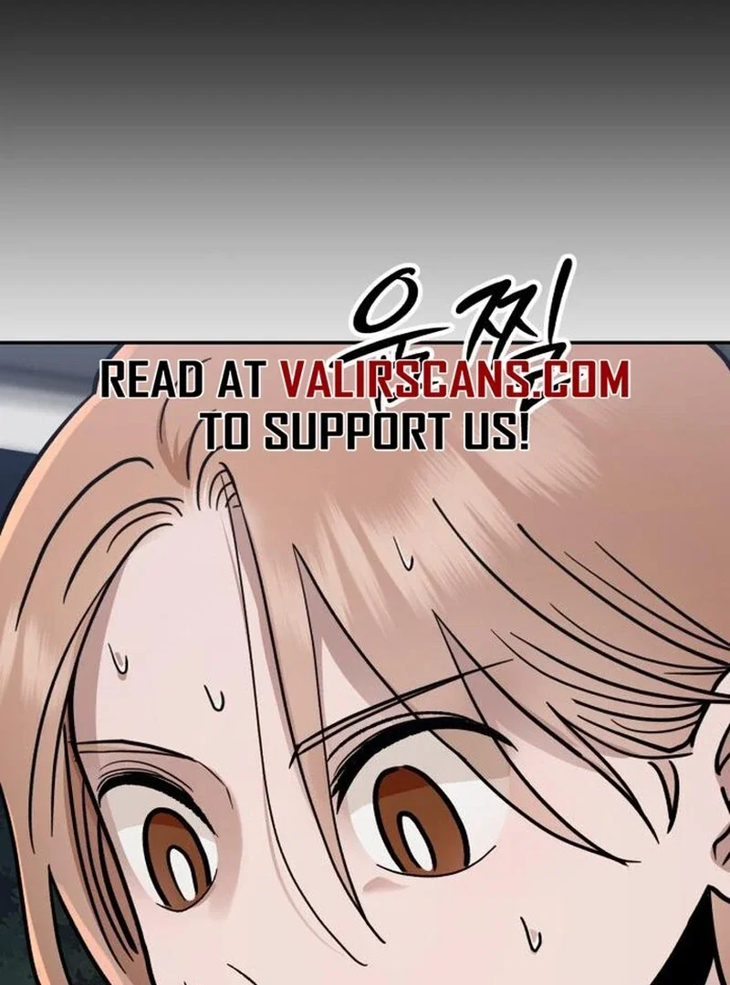 Chapter 27 - Image 102