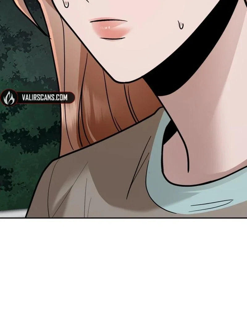 Chapter 27 - Image 103