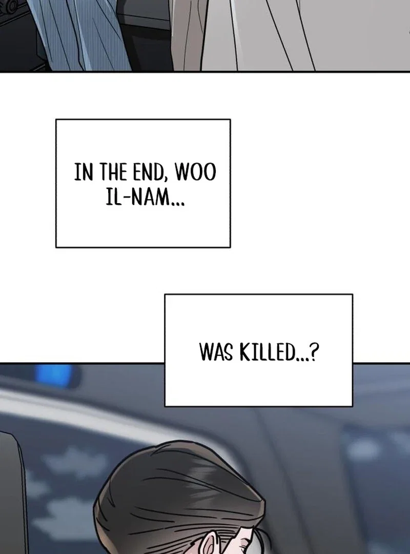 Chapter 27 - Image 105