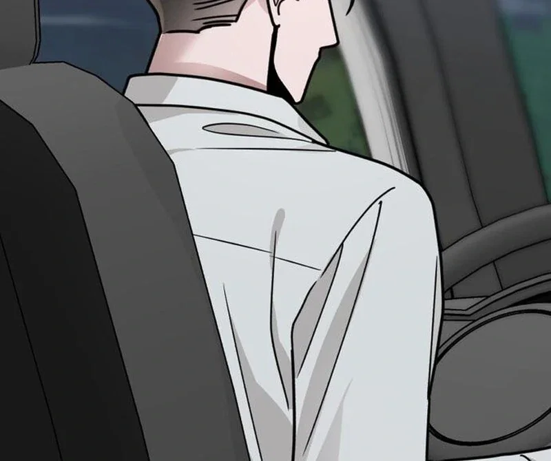 Chapter 27 - Image 106