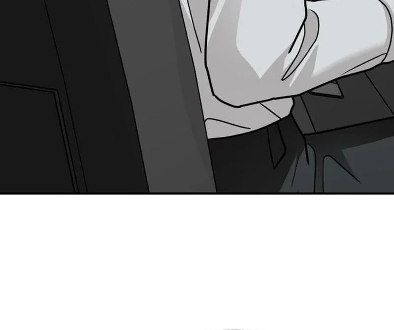 Chapter 27 - Image 107