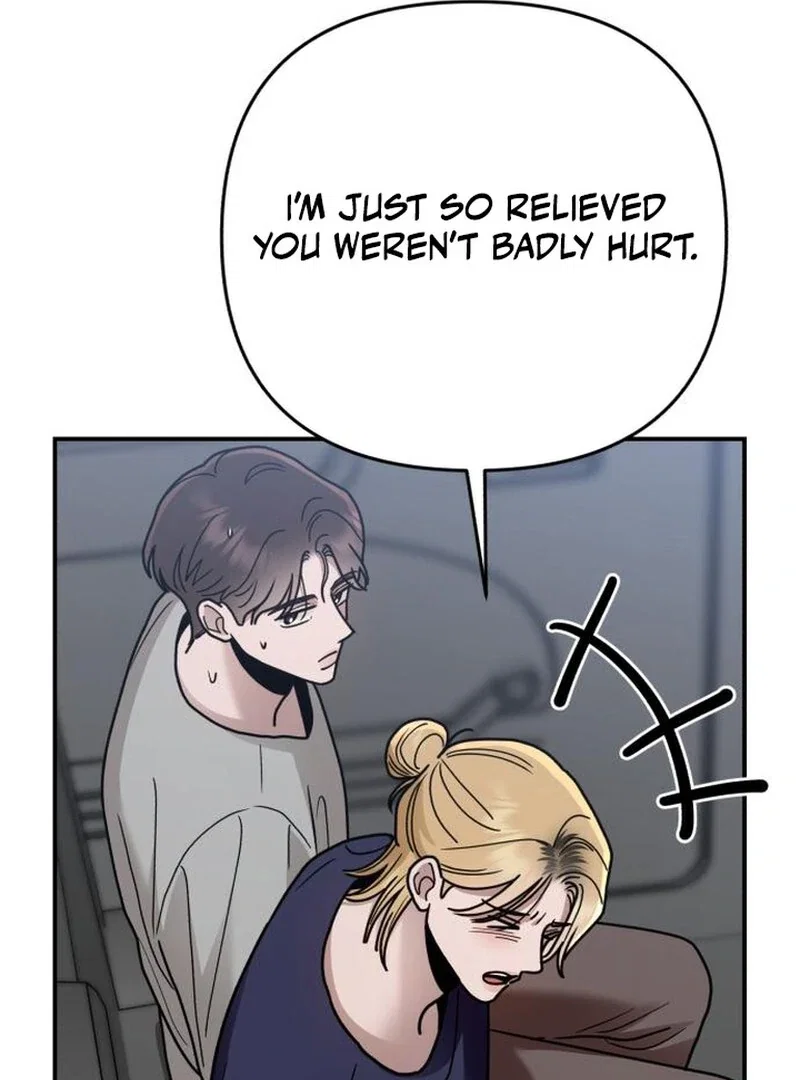 Chapter 27 - Image 108