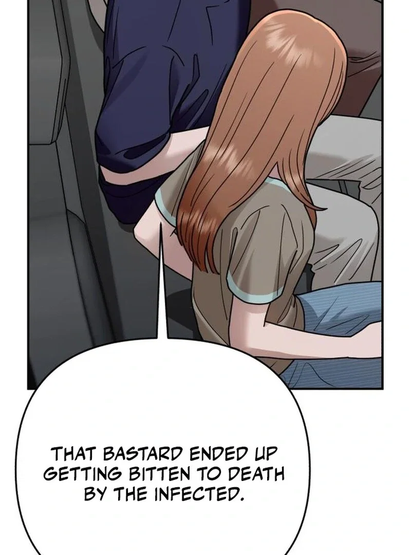 Chapter 27 - Image 109