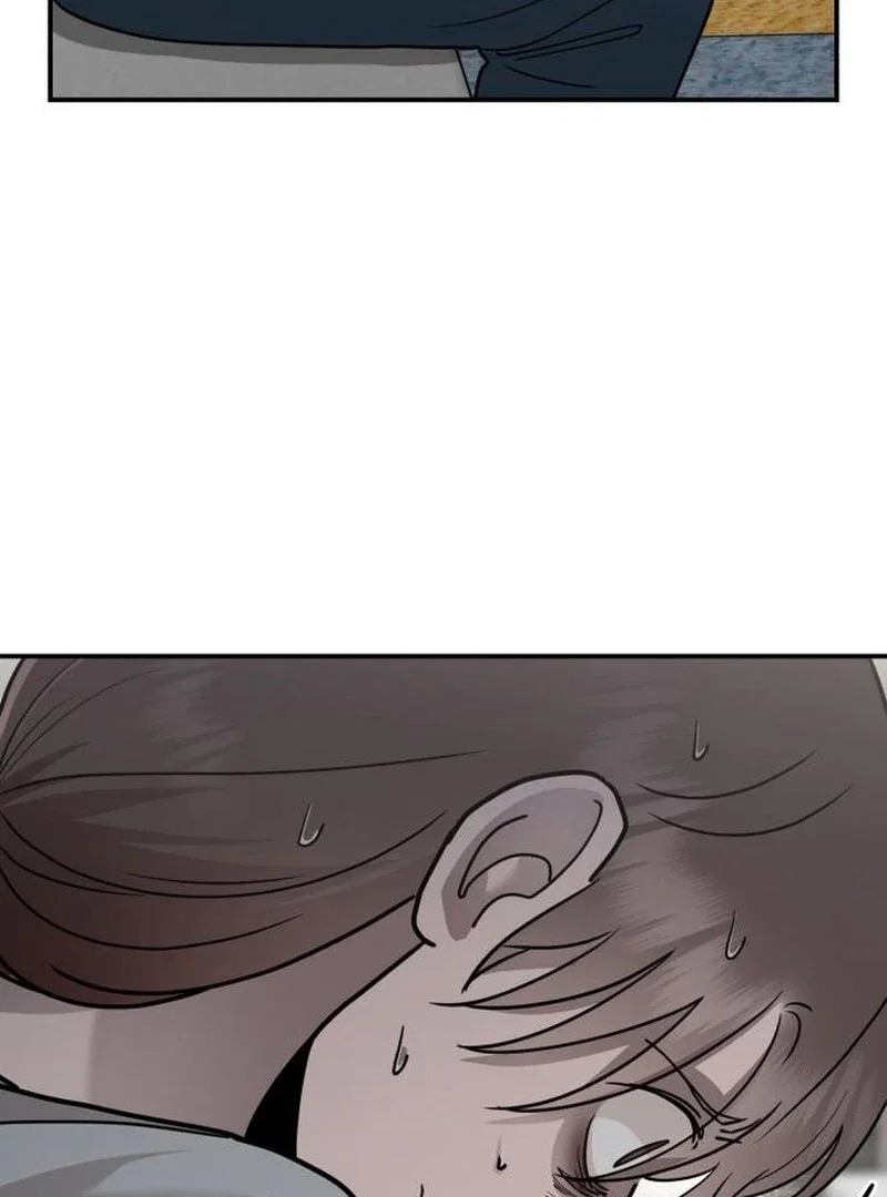 Chapter 27 - Image 11