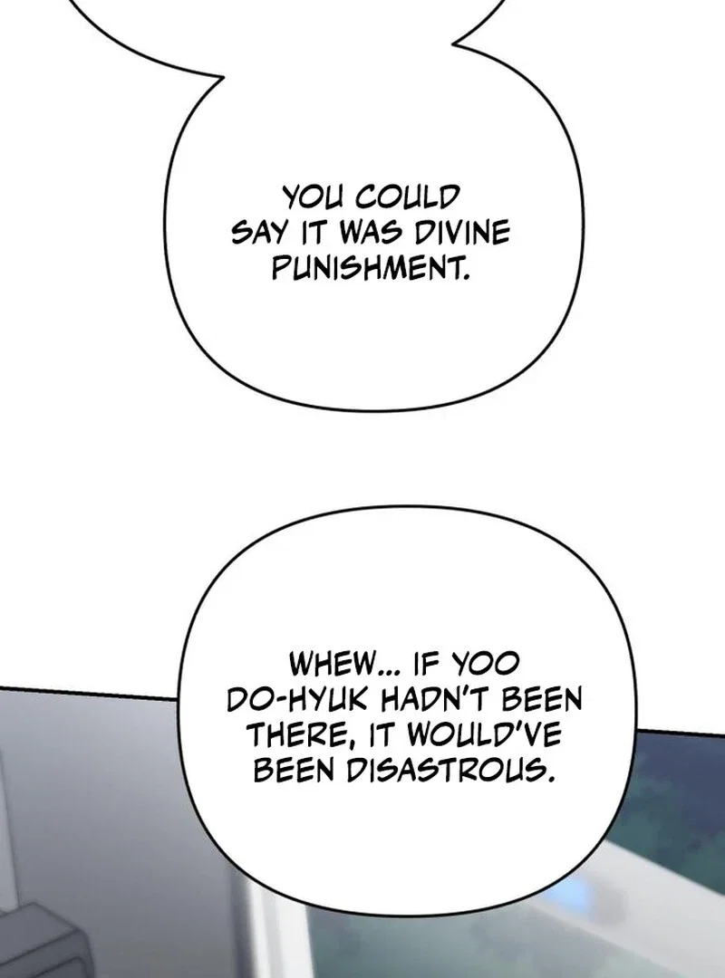 Chapter 27 - Image 110