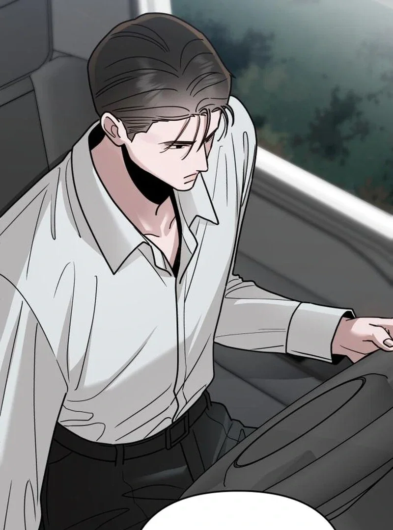 Chapter 27 - Image 111