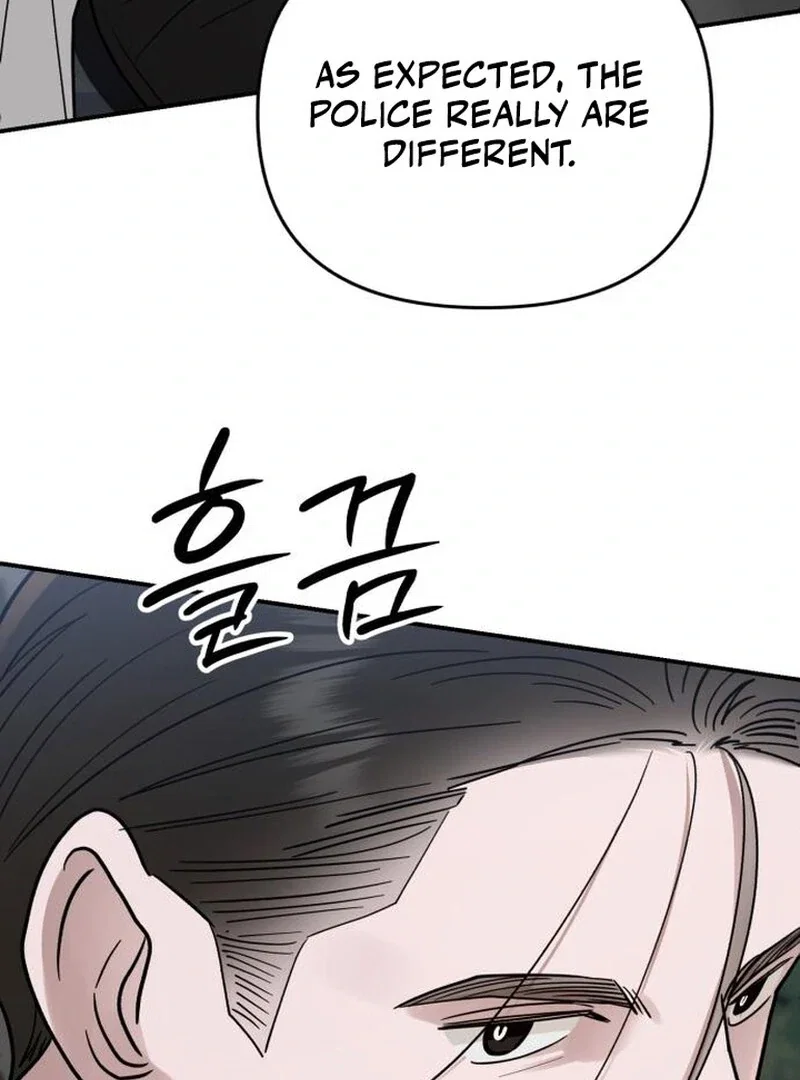 Chapter 27 - Image 112