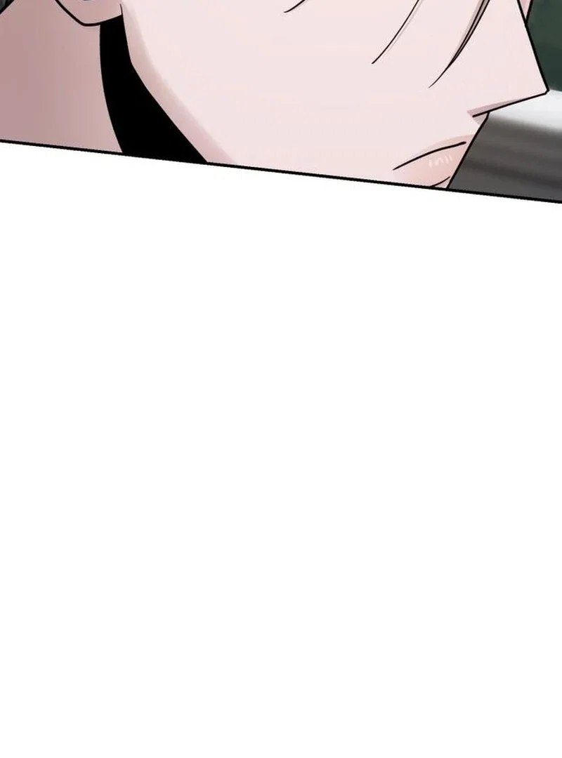 Chapter 27 - Image 113