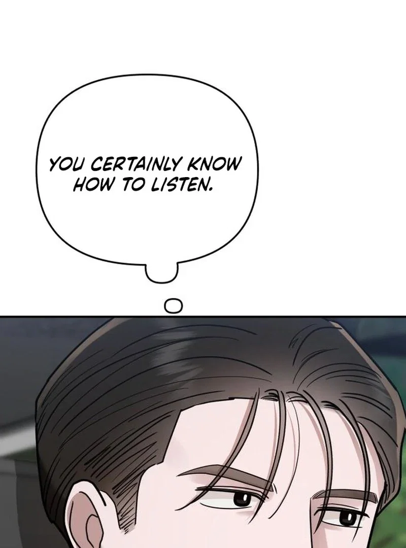 Chapter 27 - Image 115