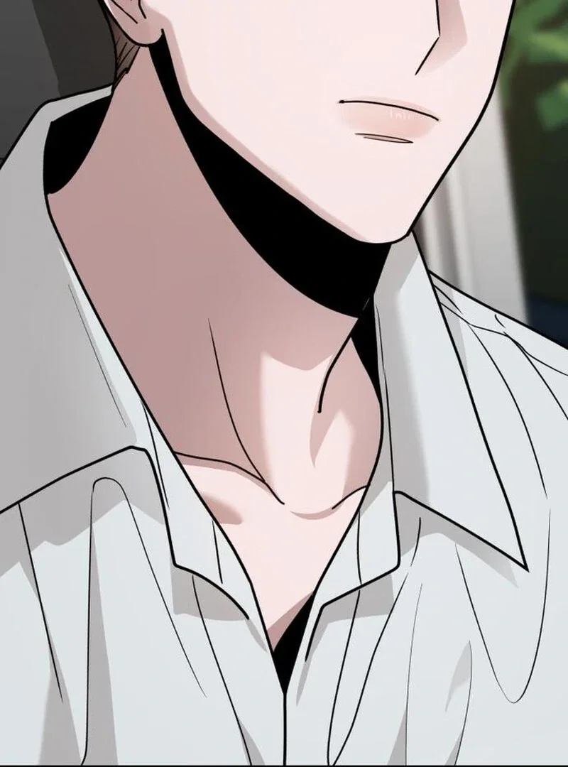 Chapter 27 - Image 116