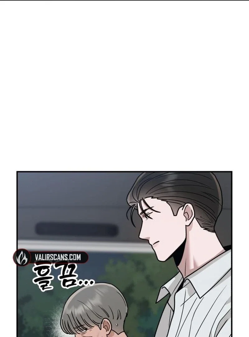 Chapter 27 - Image 117