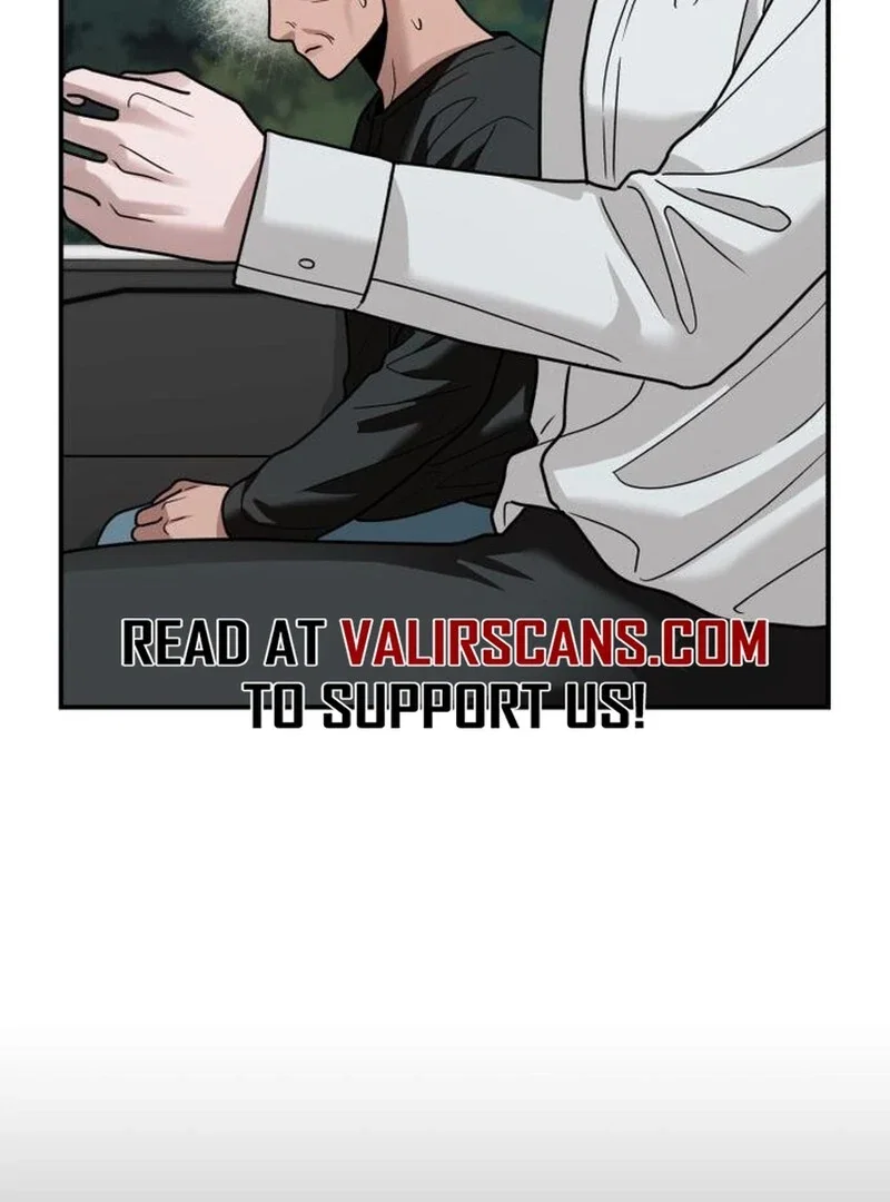 Chapter 27 - Image 118