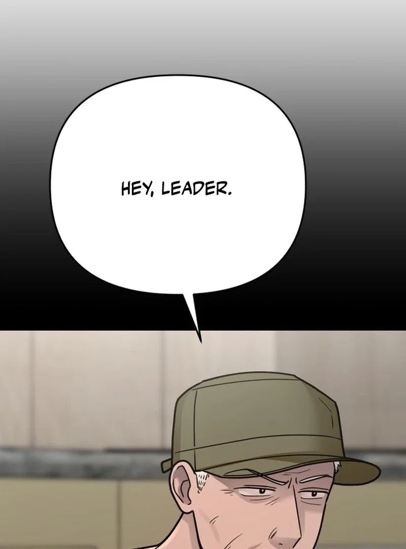 Chapter 27 - Image 119