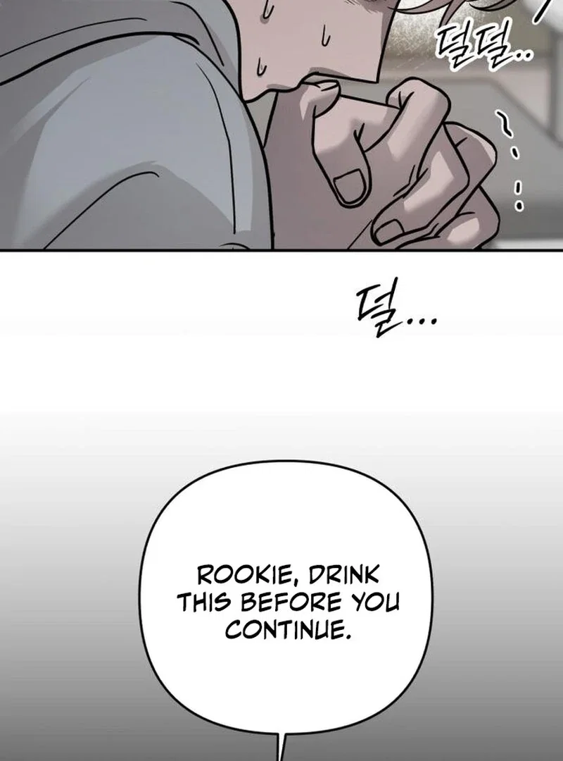 Chapter 27 - Image 12