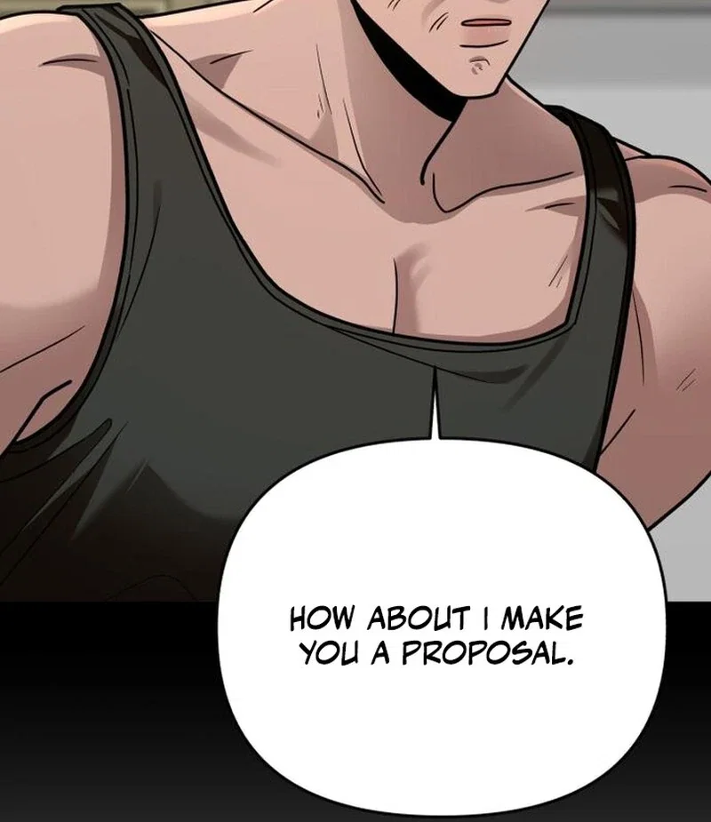 Chapter 27 - Image 120