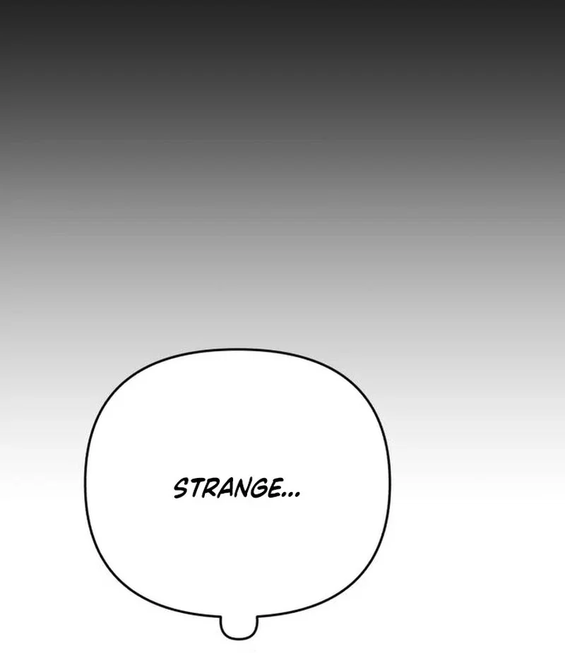 Chapter 27 - Image 121