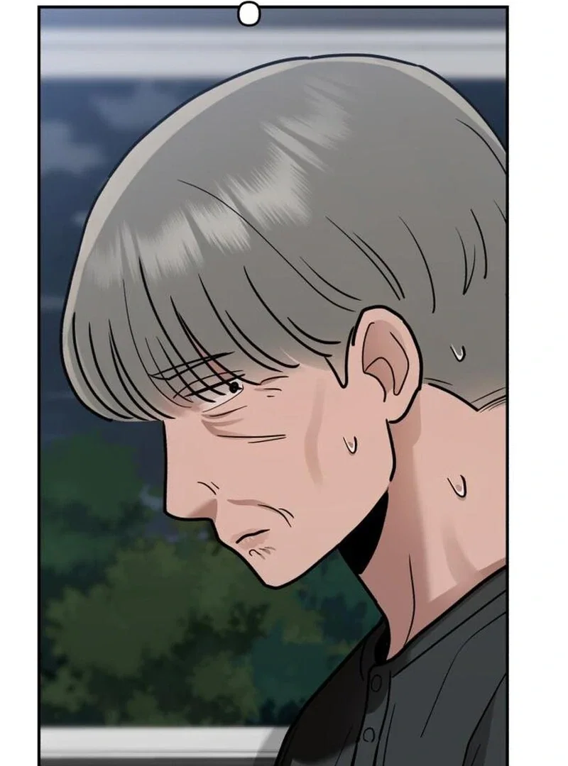 Chapter 27 - Image 122