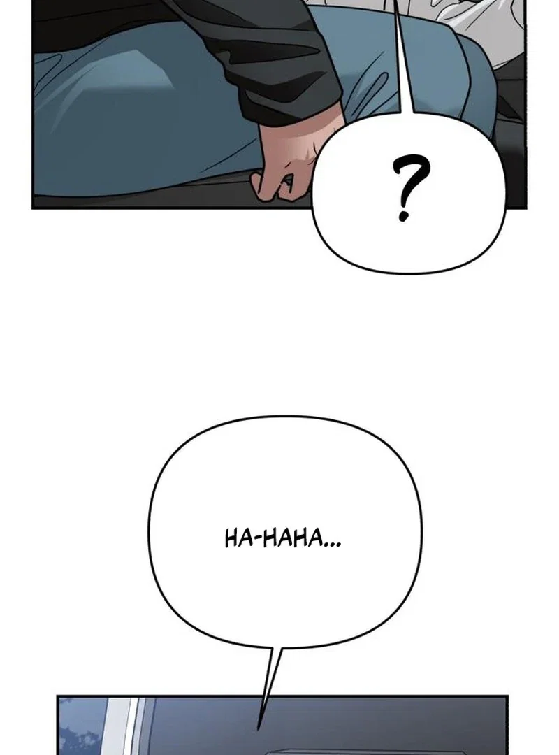 Chapter 27 - Image 125