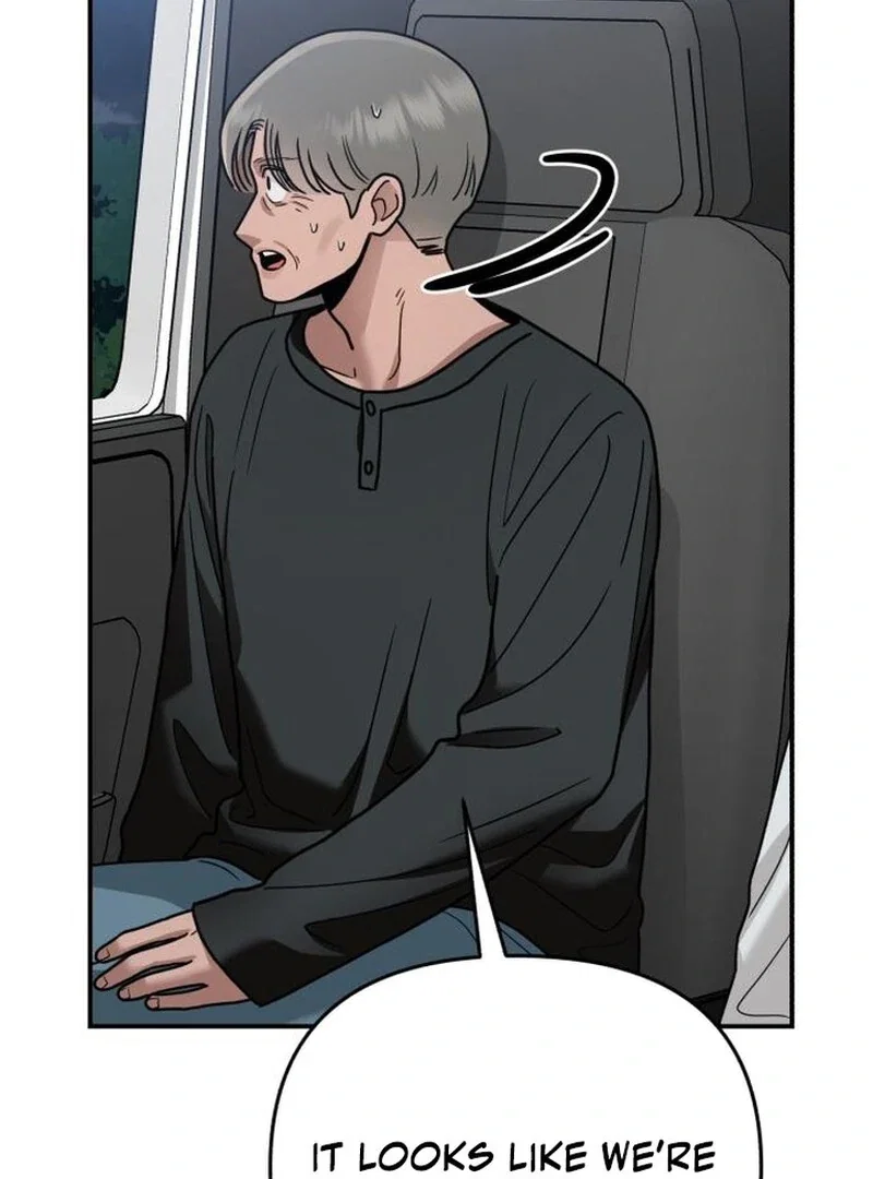 Chapter 27 - Image 126