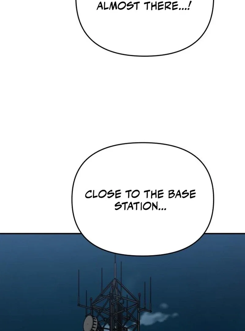 Chapter 27 - Image 127
