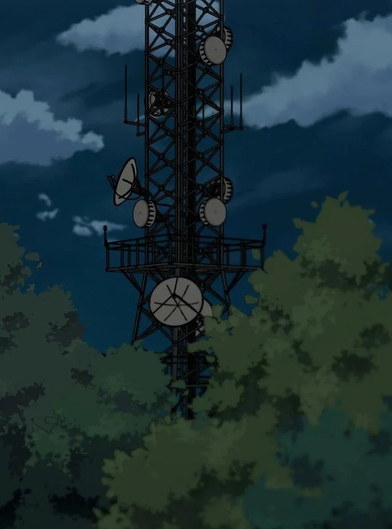 Chapter 27 - Image 128