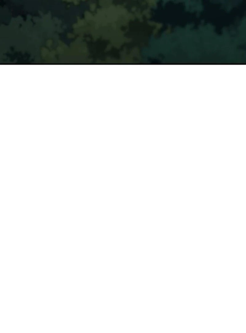 Chapter 27 - Image 129