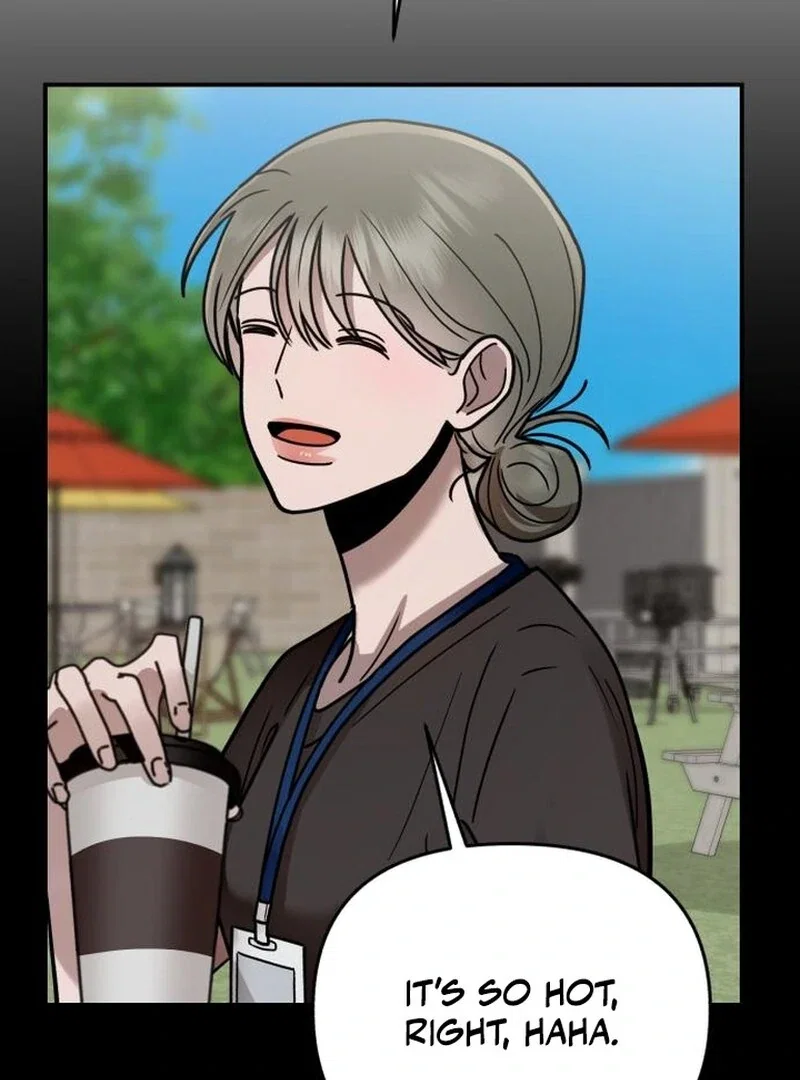 Chapter 27 - Image 13