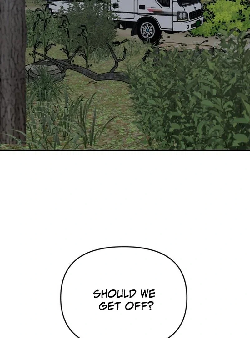 Chapter 27 - Image 131
