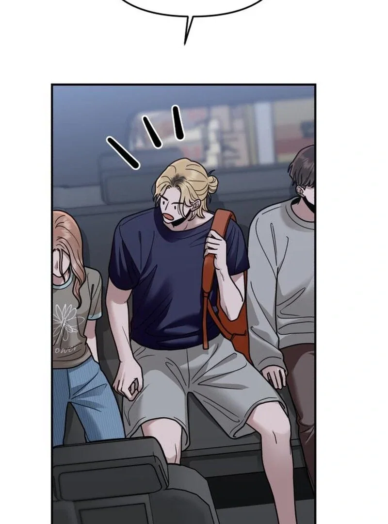Chapter 27 - Image 132