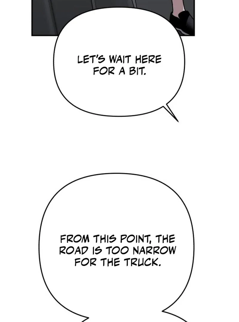 Chapter 27 - Image 133