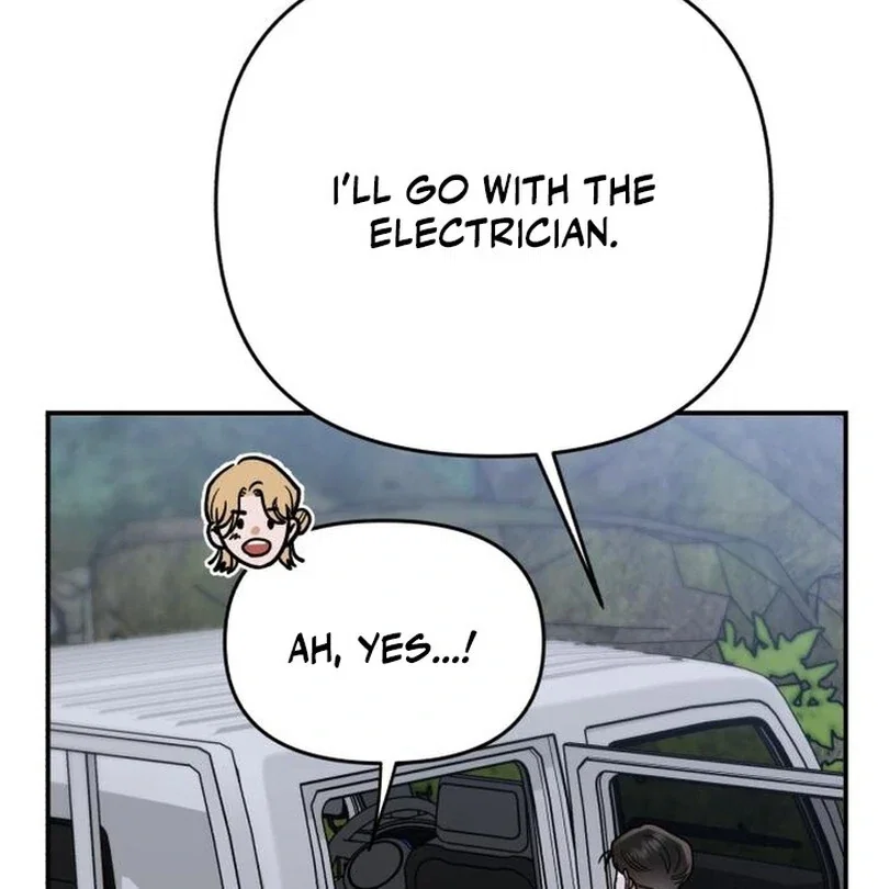 Chapter 27 - Image 134