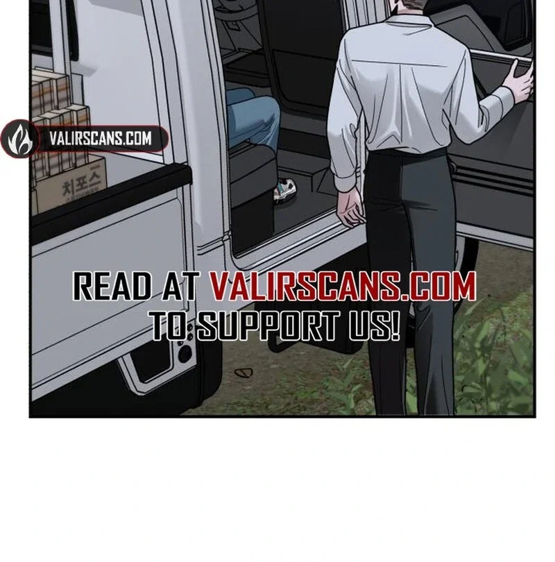 Chapter 27 - Image 135