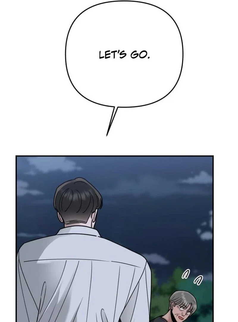 Chapter 27 - Image 136