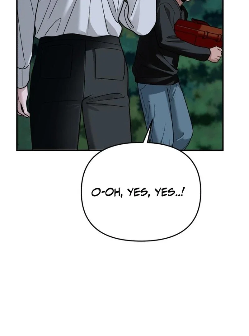 Chapter 27 - Image 137