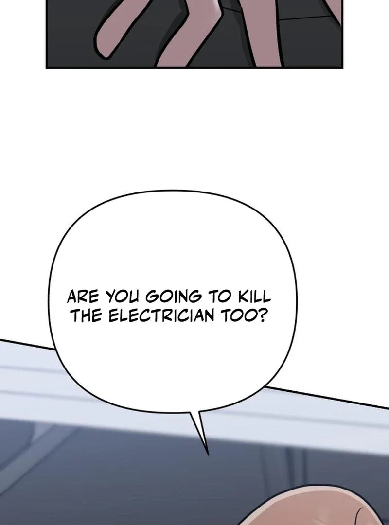 Chapter 27 - Image 139