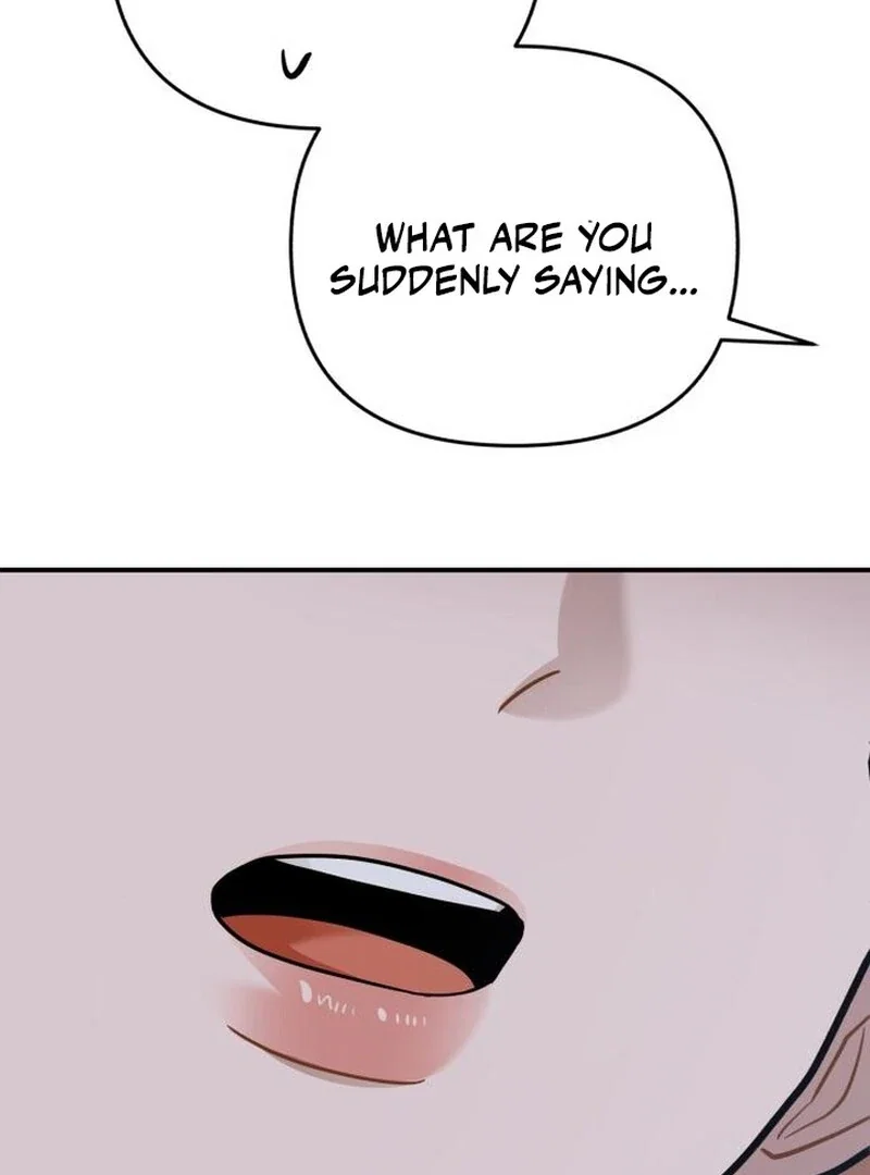 Chapter 27 - Image 143