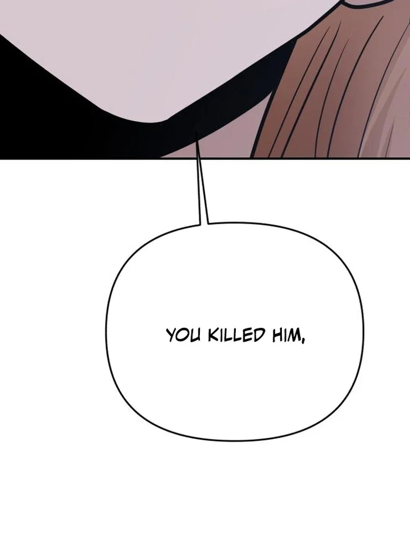 Chapter 27 - Image 144