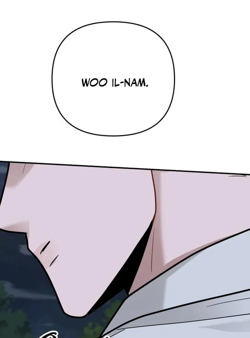 Chapter 27 - Image 145