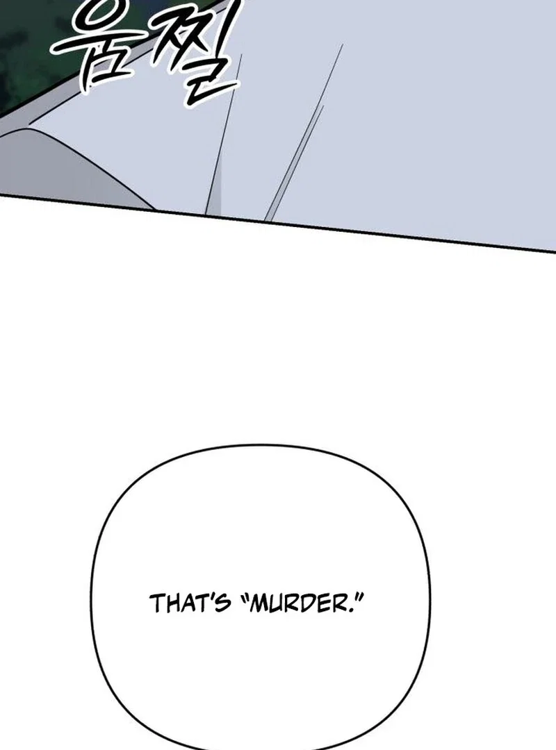 Chapter 27 - Image 146