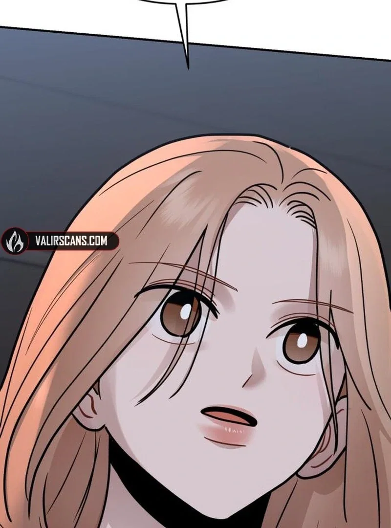 Chapter 27 - Image 147