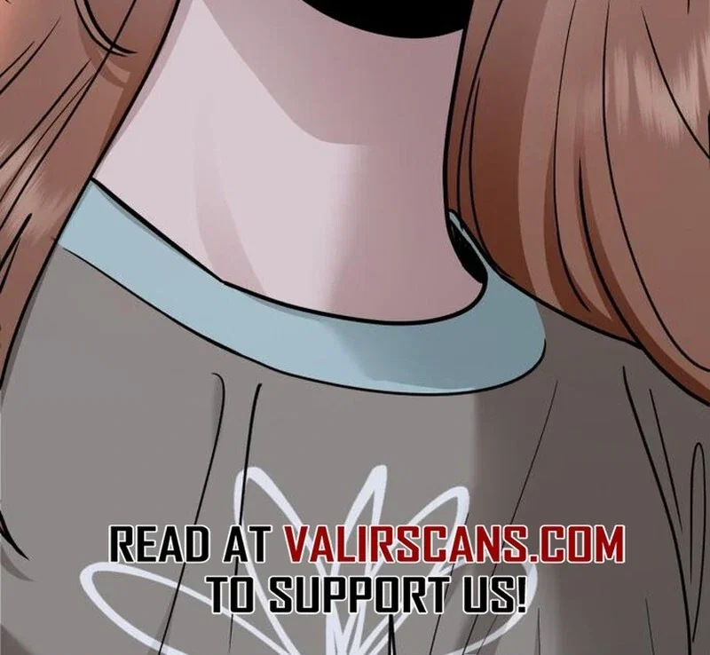 Chapter 27 - Image 148