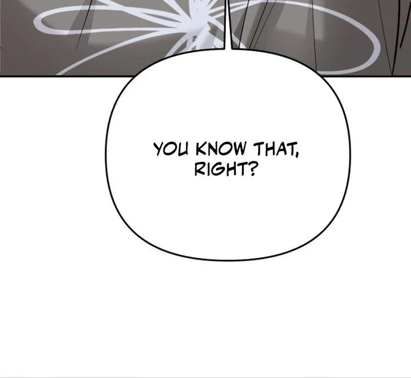 Chapter 27 - Image 149