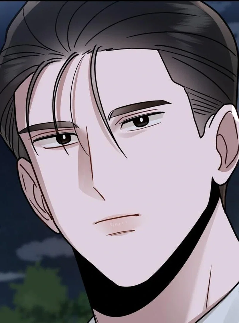 Chapter 27 - Image 150