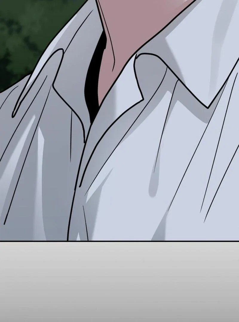 Chapter 27 - Image 151