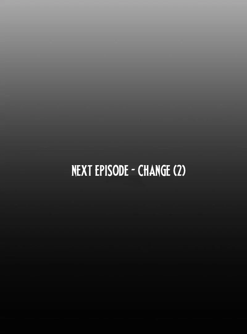 Chapter 27 - Image 152