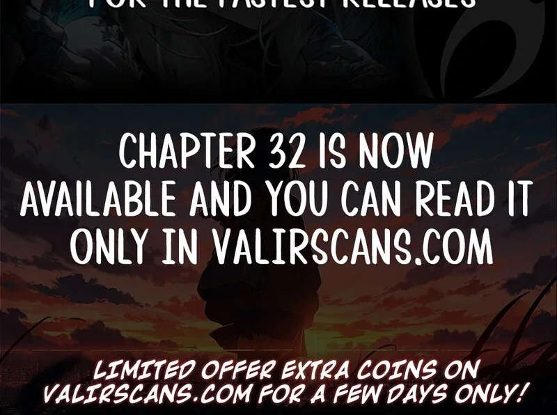 Chapter 27 - Image 154