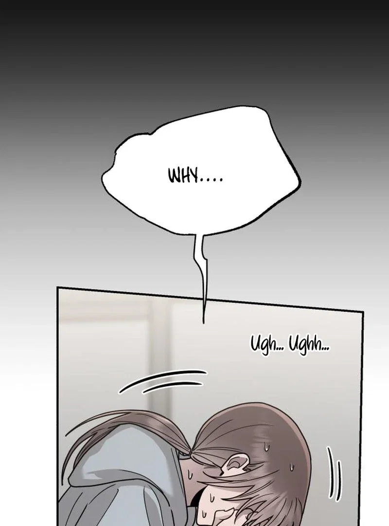 Chapter 27 - Image 18