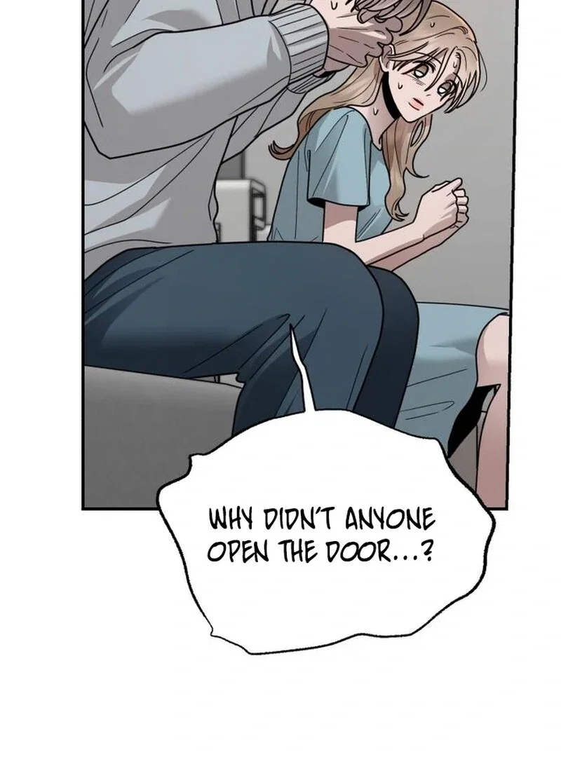 Chapter 27 - Image 19