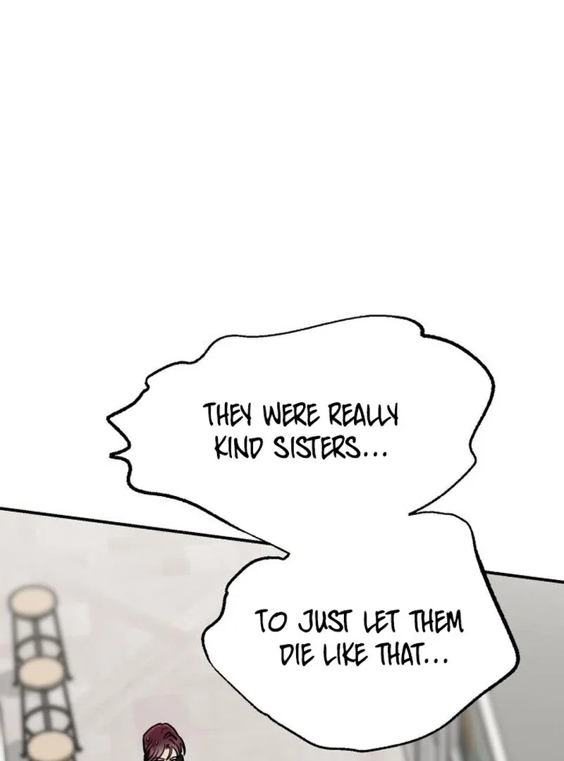 Chapter 27 - Image 20